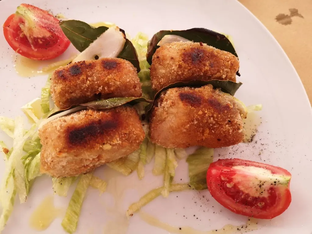 Menu_Al Matteotti Lounge Bar_Monreale_image_1