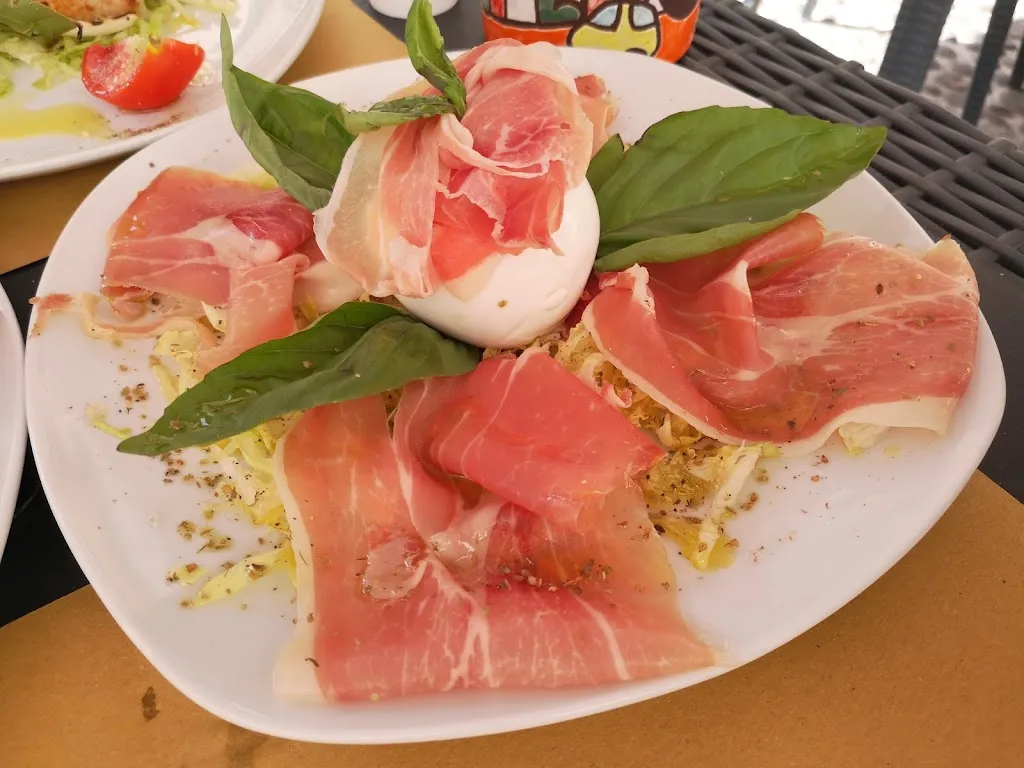 Menu_Al Matteotti Lounge Bar_Monreale_image_2