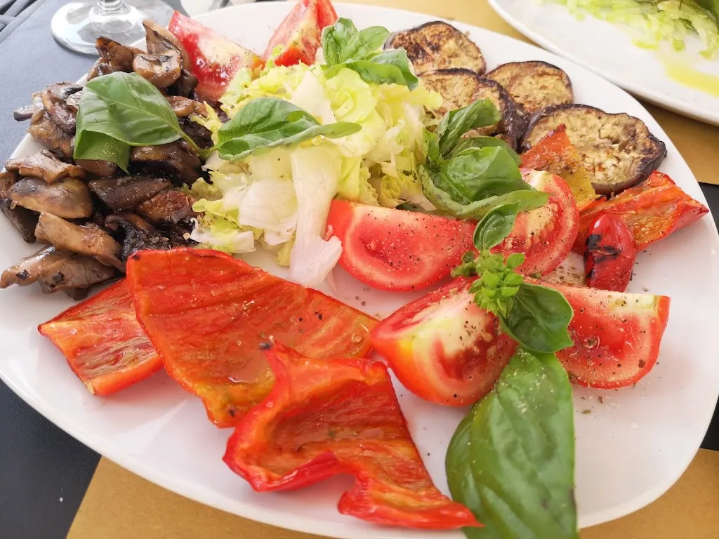 Menu_Al Matteotti Lounge Bar_Monreale_image_3