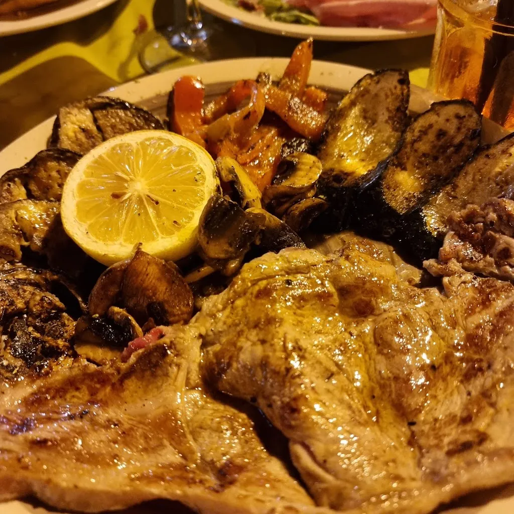 Menu_Al Matteotti Lounge Bar_Monreale_image_5