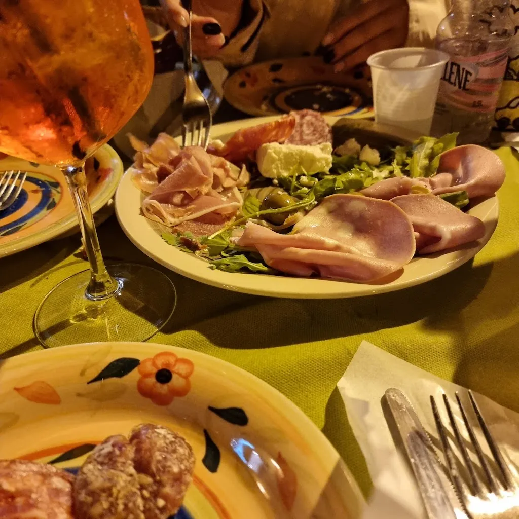 Menu_Al Matteotti Lounge Bar_Monreale_image_6