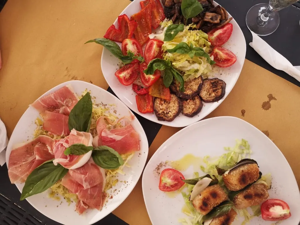 Menu_Al Matteotti Lounge Bar_Monreale_image_7