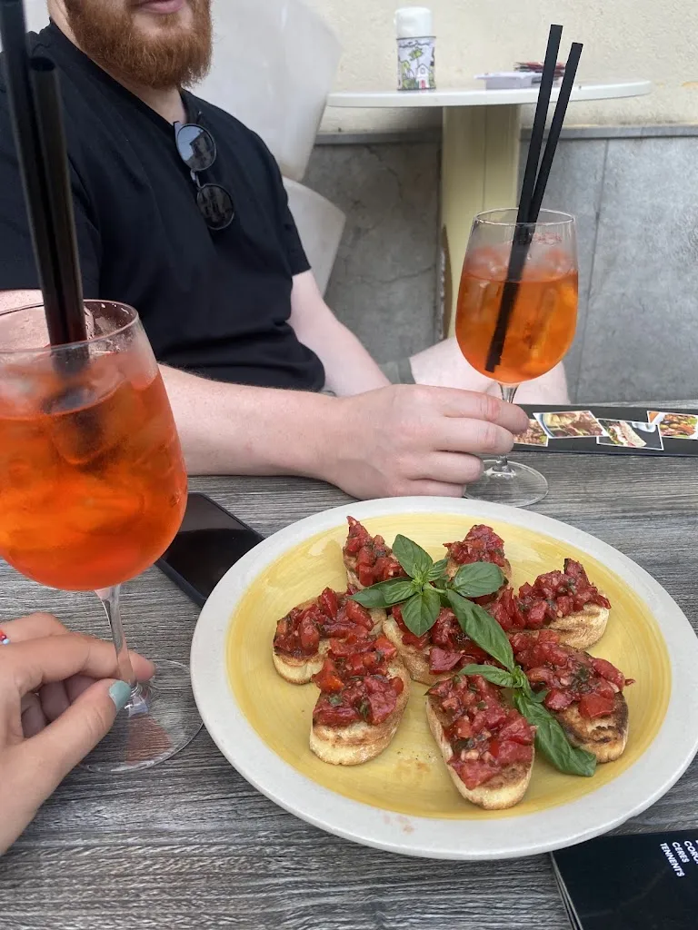 Menu_Al Matteotti Lounge Bar_Monreale_image_8