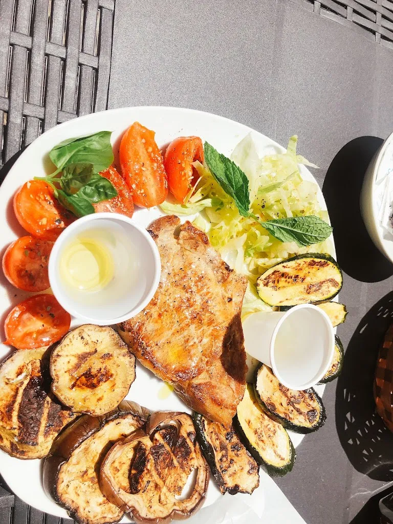 Menu_Al Matteotti Lounge Bar_Monreale_image_9