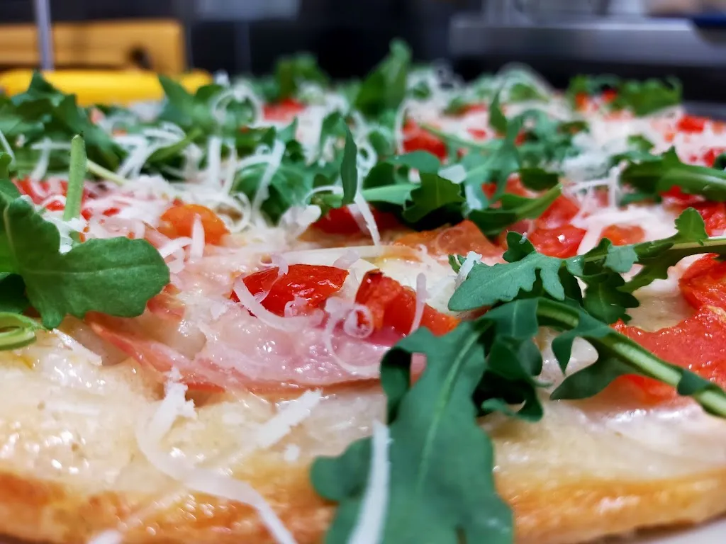 Menu_Pizzeria Sorriso_Arielli_image_2