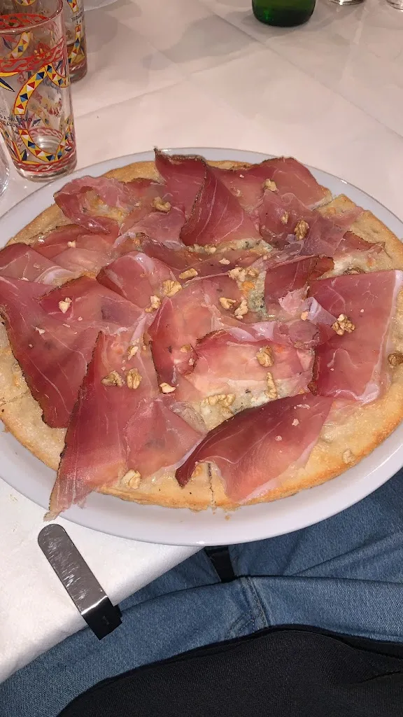 Menu_Pizzeria Sorriso_Arielli_image_4