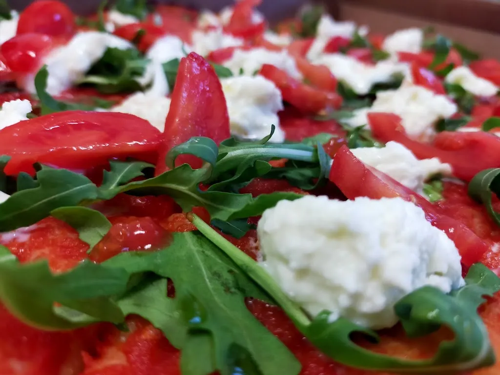 Pizzeria Sorriso_Arielli_slider_image_3