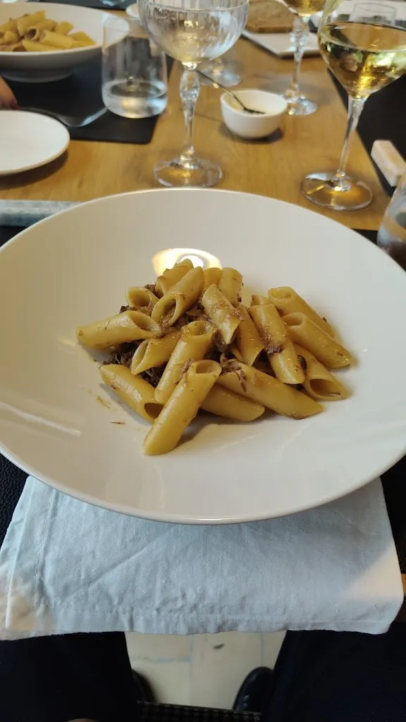 Menu_Tre Radici_Casalbordino-Miracoli_image_2