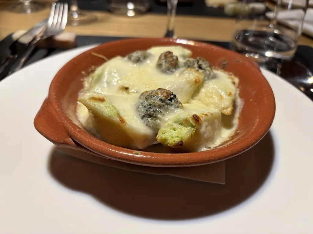 Menu_Tre Radici_Casalbordino-Miracoli_image_3