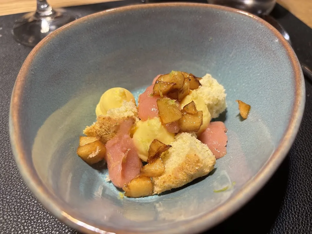 Menu_Tre Radici_Casalbordino-Miracoli_image_4