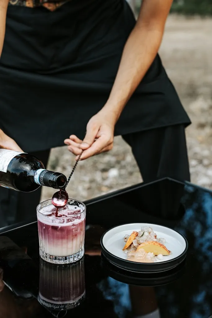 Menu_Tre Radici_Casalbordino-Miracoli_image_5