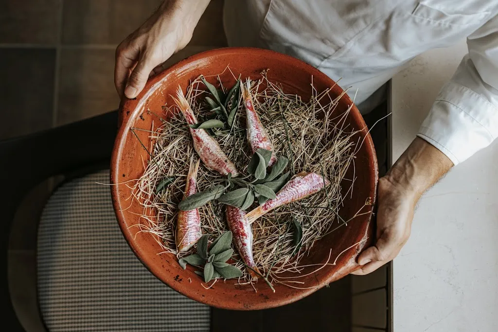 Menu_Tre Radici_Casalbordino-Miracoli_image_6