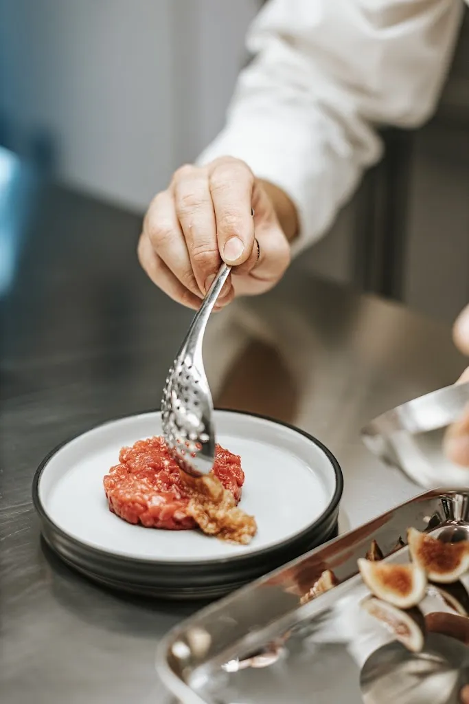 Menu_Tre Radici_Casalbordino-Miracoli_image_7