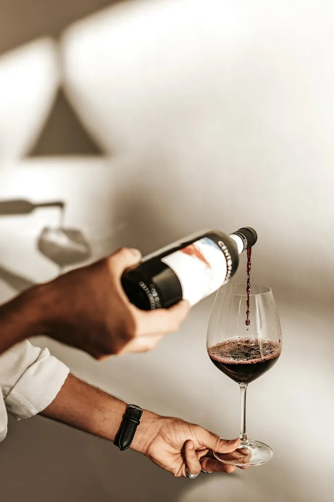 Menu_Tre Radici_Casalbordino-Miracoli_image_8