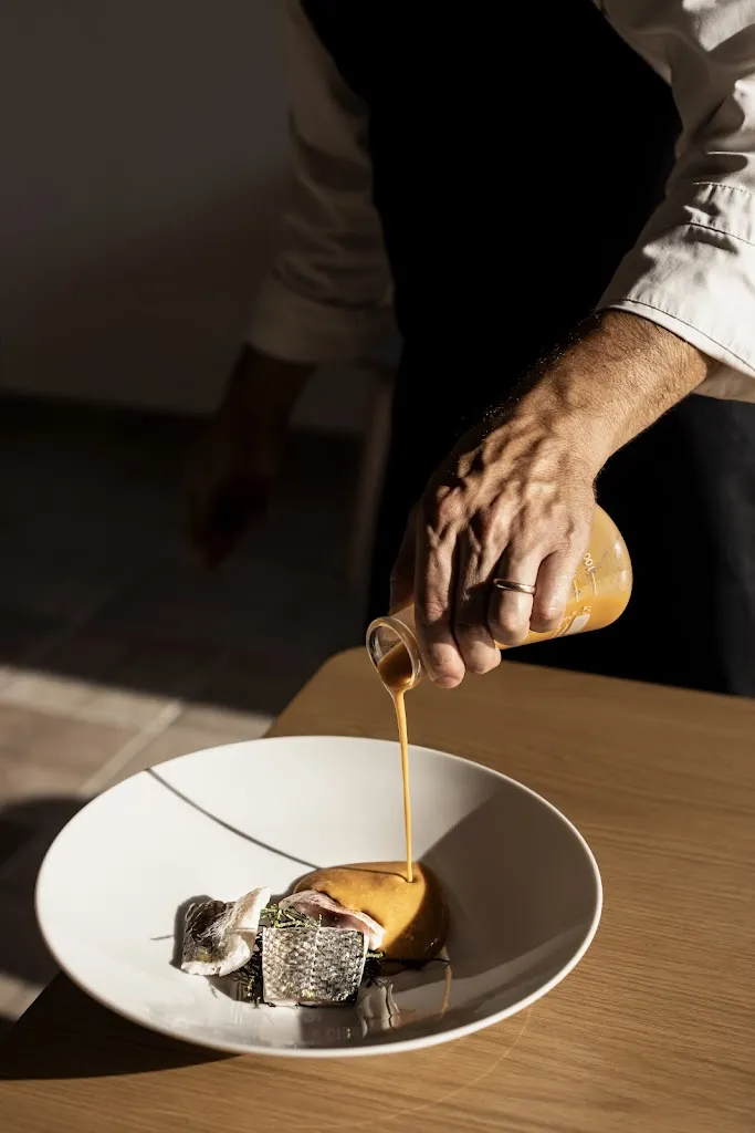 Menu_Tre Radici_Casalbordino-Miracoli_image_9