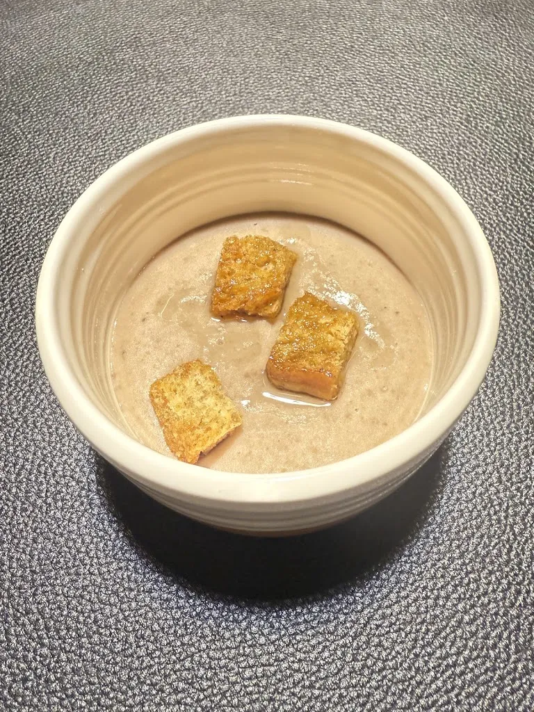 Scott Taylor_Tre Radici_Casalbordino-Miracoli_review