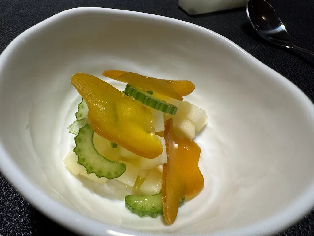 Luca Mengoni_Tre Radici_Casalbordino-Miracoli_review