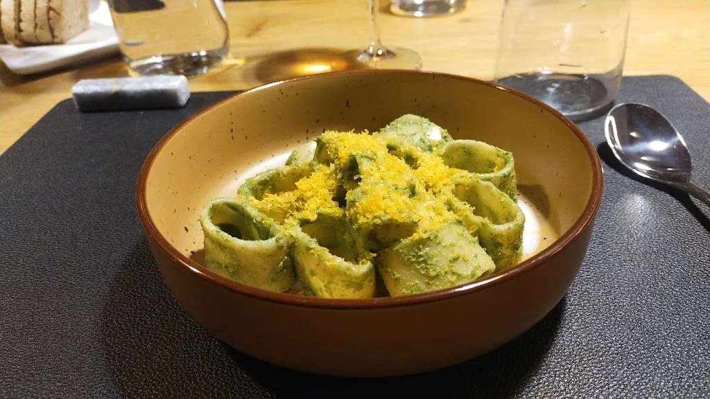 Tre Radici_Casalbordino-Miracoli_slider_image_3