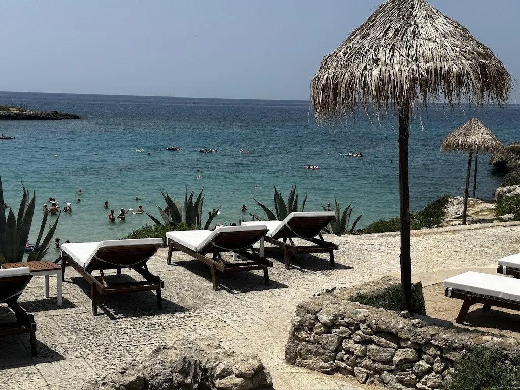 Ristorante Il Belvedere_Leporano Marina_slider_image_2