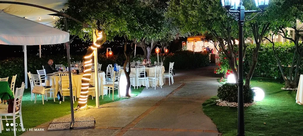 Il Giardino Degli Aranci_Monreale_slider_image_3