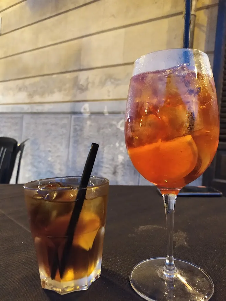 Menu_Vintage Enoteca Bistró_Monreale_image_5