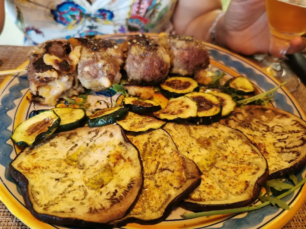 Menu_Vintage Enoteca Bistró_Monreale_image_6