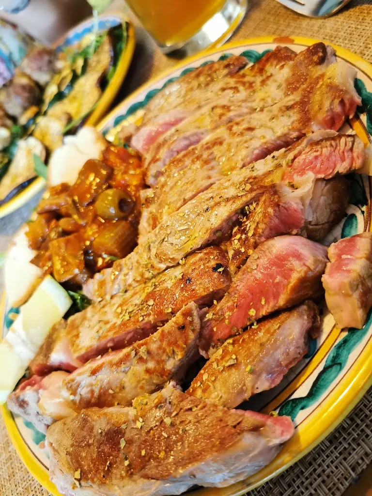 Menu_Vintage Enoteca Bistró_Monreale_image_7