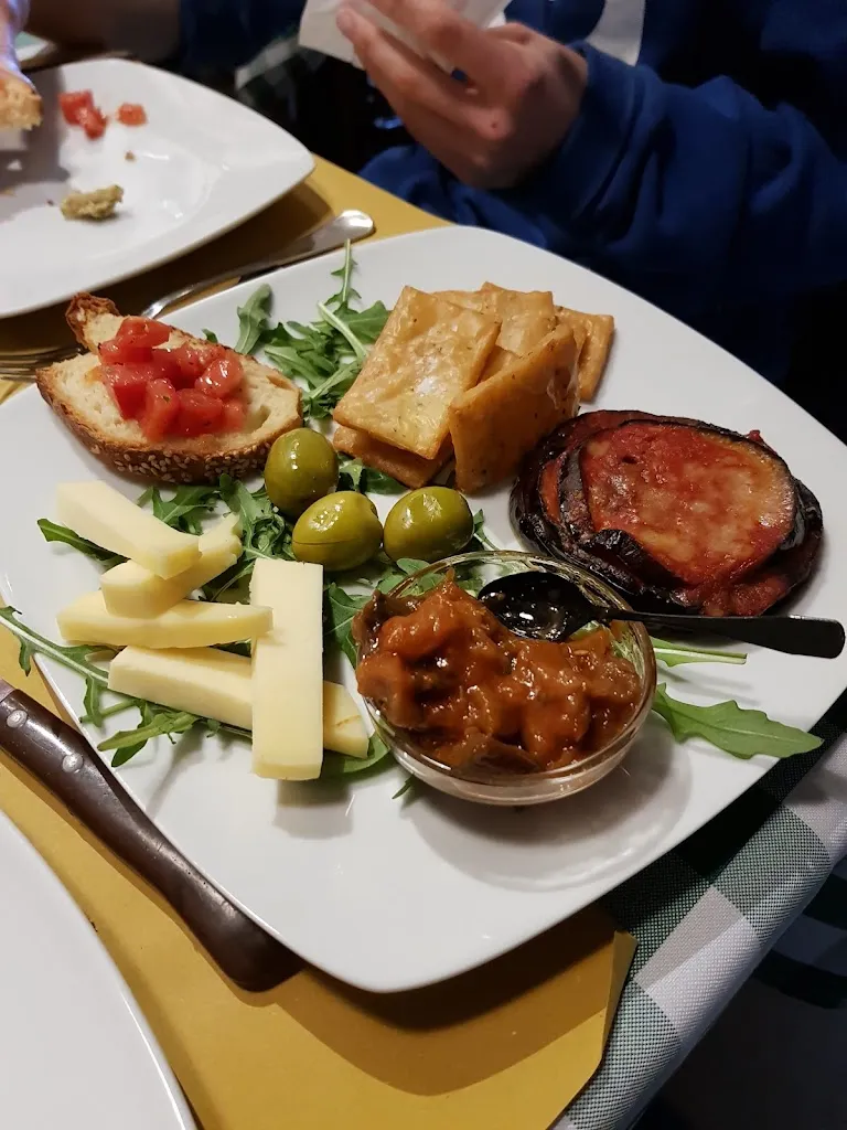 Menu_Vintage Enoteca Bistró_Monreale_image_8