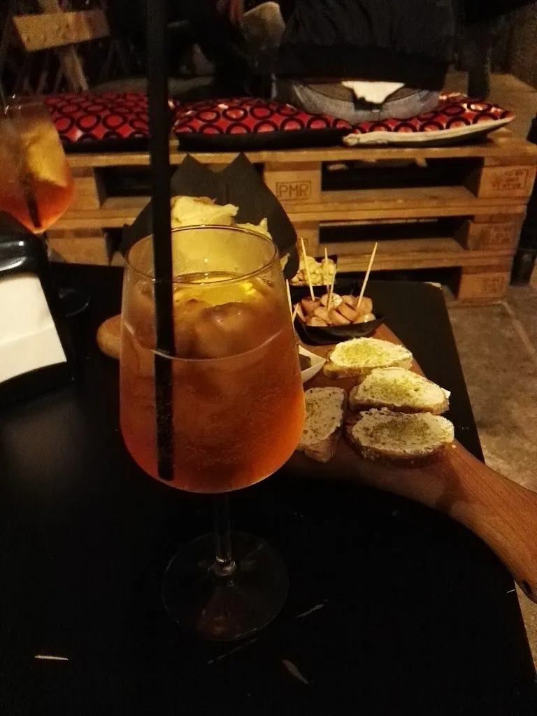 Menu_Vintage Enoteca Bistró_Monreale_image_9