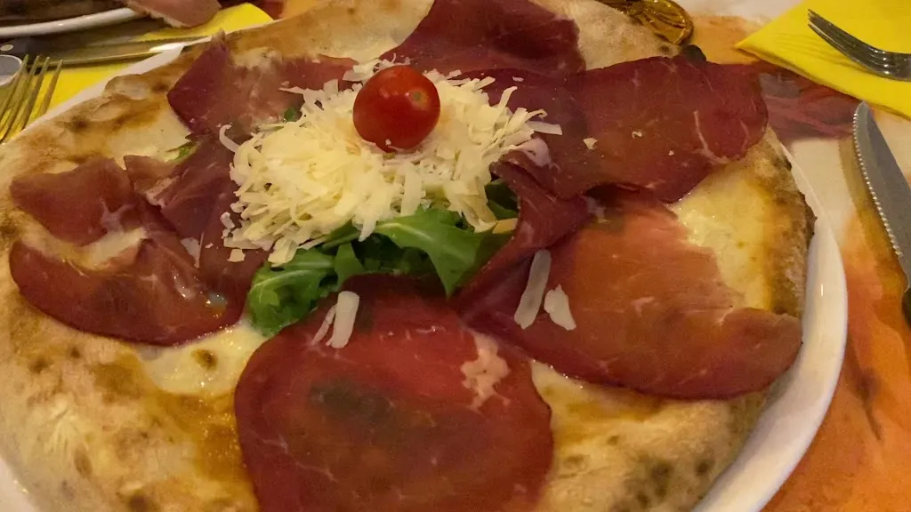 Peppino Trattoria_Monreale_slider_image_2