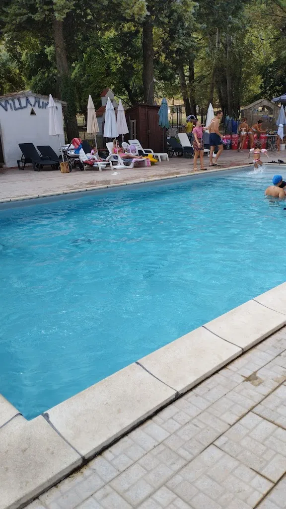 Cettina Surdi_Farmhouse Villa Mirto_Monreale_review