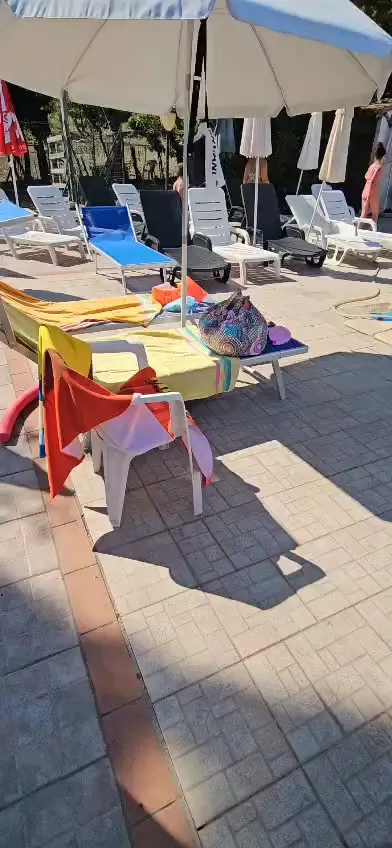 Vincenzo Gargano_Farmhouse Villa Mirto_Monreale_review