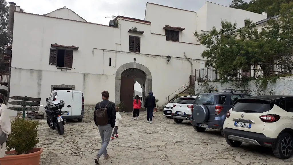 Farmhouse Villa Mirto_Monreale_slider_image_2