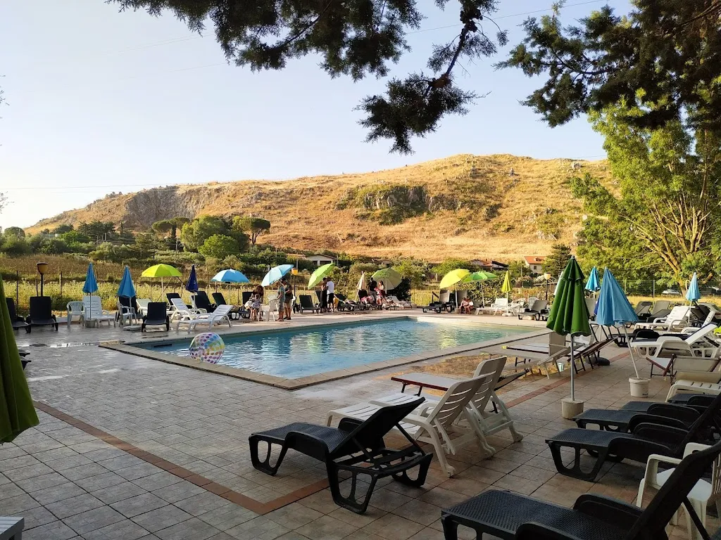 Farmhouse Villa Mirto_Monreale_slider_image_3