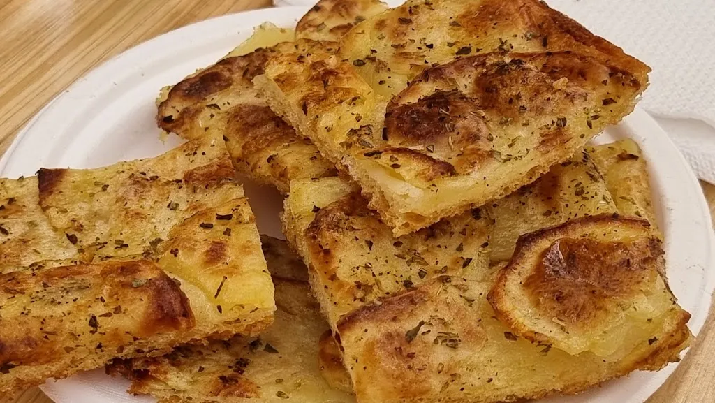 Menu_Forno Litria_Monreale_immagine_1