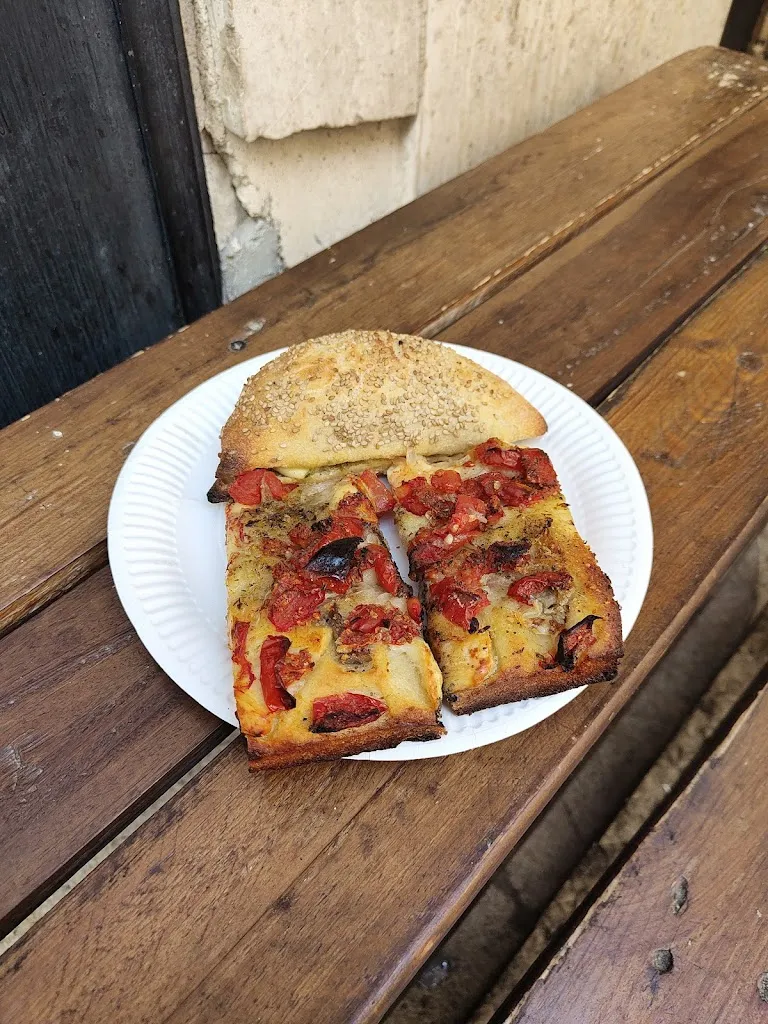 Menu_Forno Litria_Monreale_immagine_2