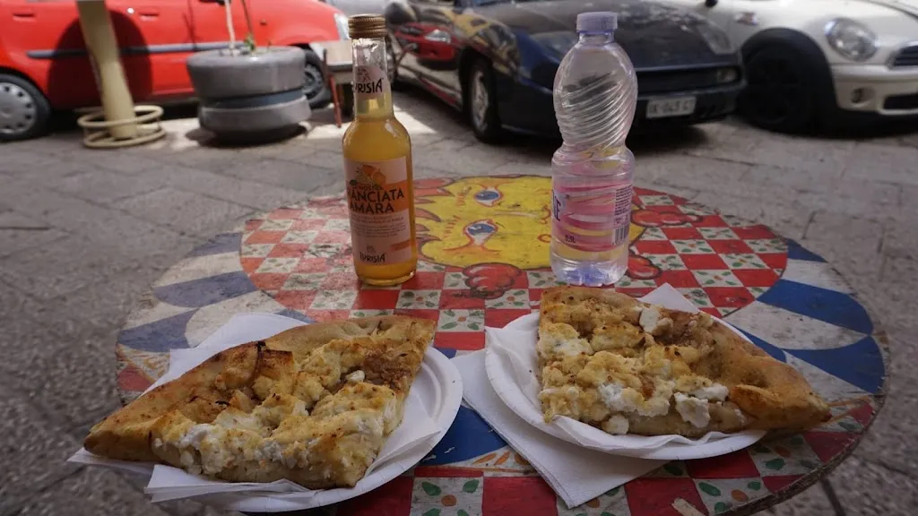 Menu_Forno Litria_Monreale_immagine_5