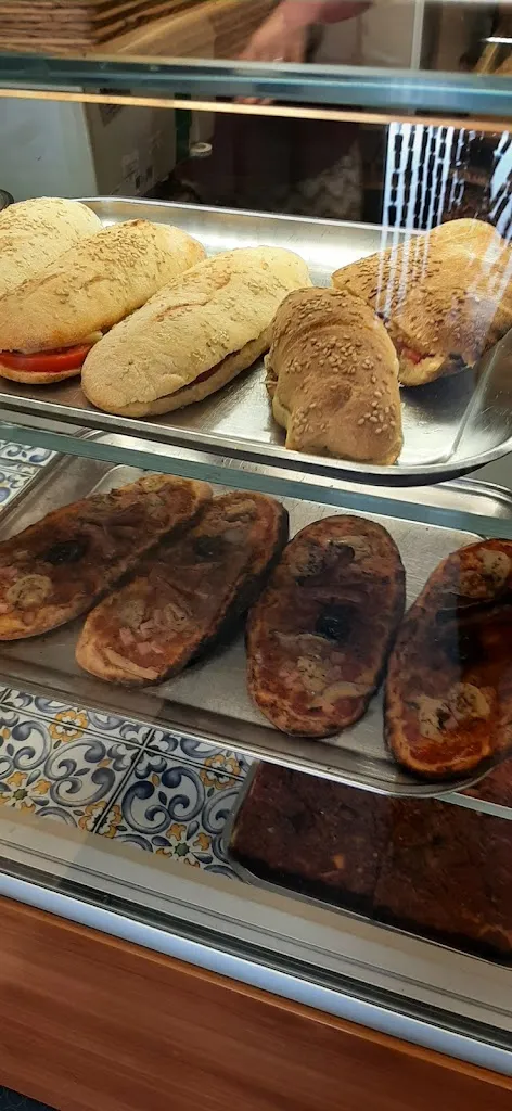 Menu_Forno Litria_Monreale_immagine_8