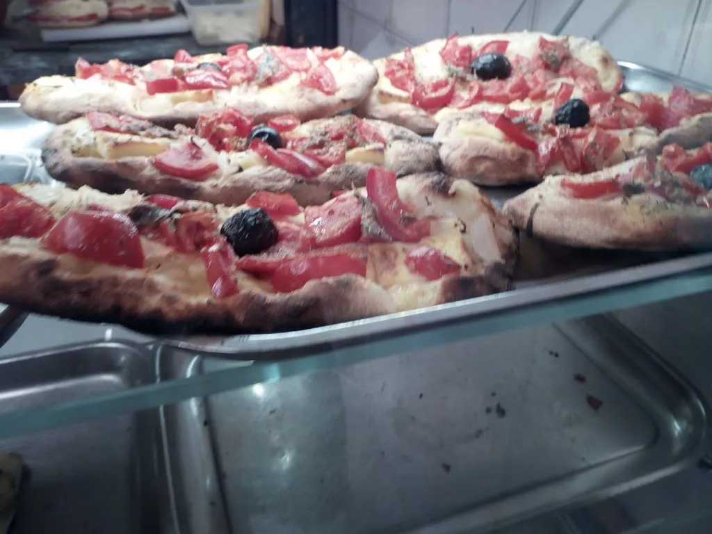 Menu_Forno Litria_Monreale_immagine_9