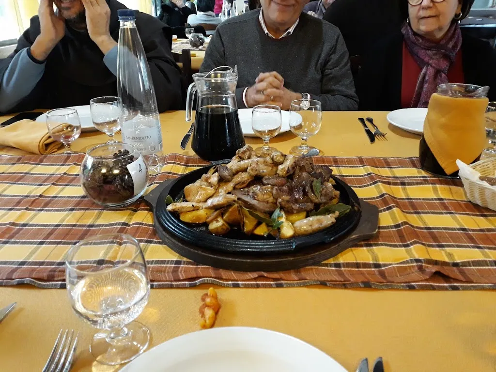 Menu_A' Maidda al Riccardo III_Monreale_image_3