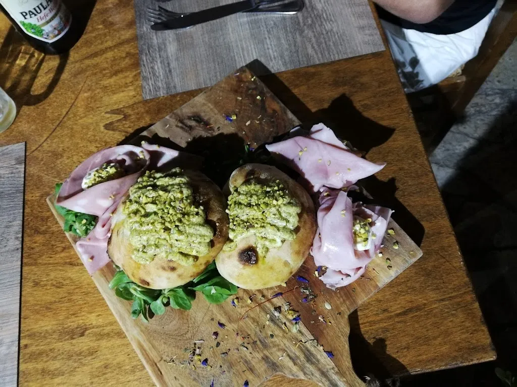 Menu_A' Maidda al Riccardo III_Monreale_image_4