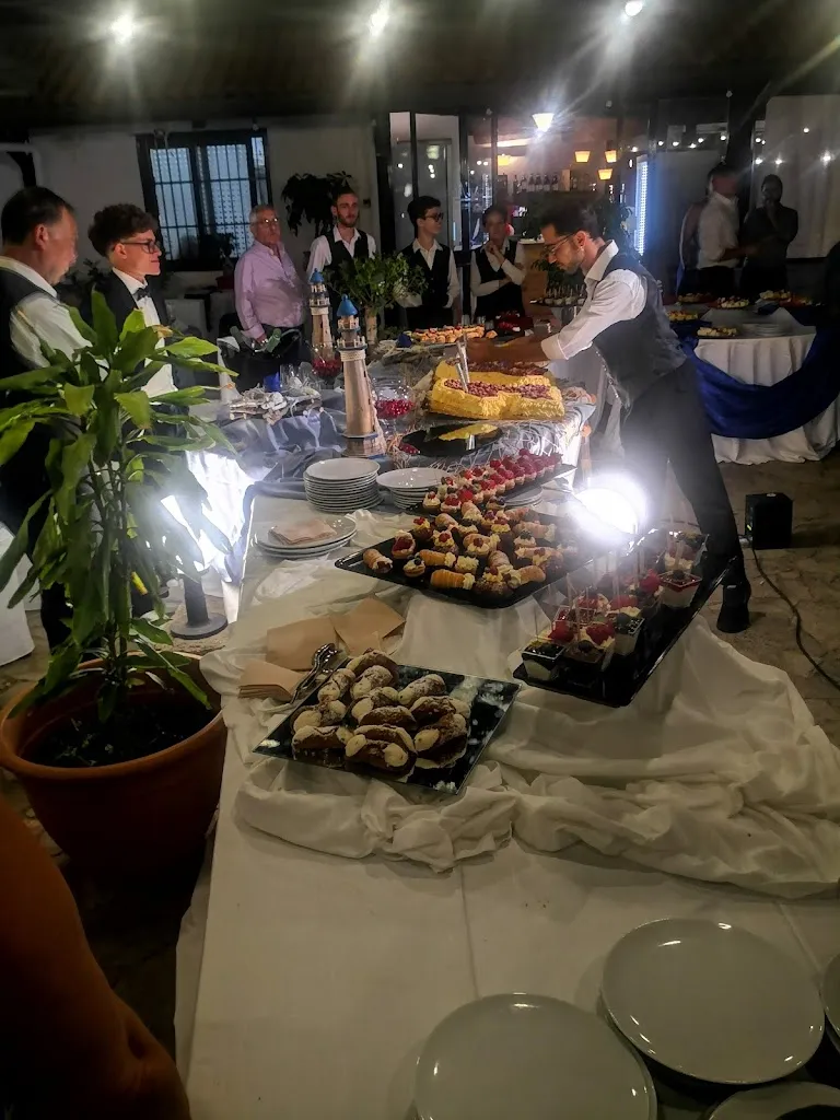 Menu_A' Maidda al Riccardo III_Monreale_image_5