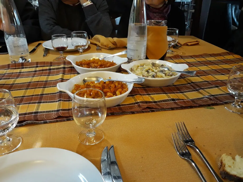 Menu_A' Maidda al Riccardo III_Monreale_image_6