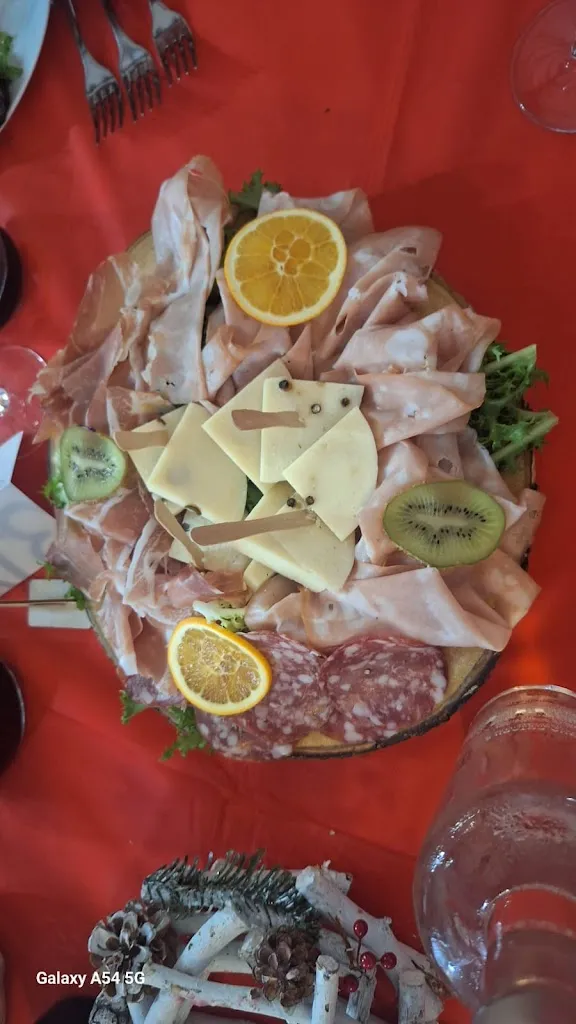 Menu_A' Maidda al Riccardo III_Monreale_image_7