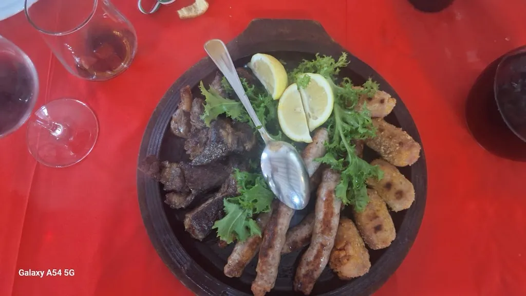 Menu_A' Maidda al Riccardo III_Monreale_image_8