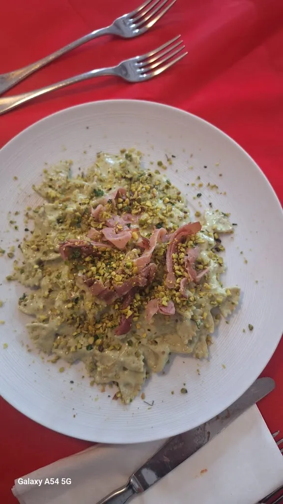 Menu_A' Maidda al Riccardo III_Monreale_image_9