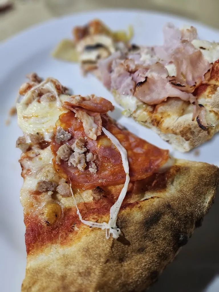 stefania barbaro_A' Maidda al Riccardo III_Monreale_review