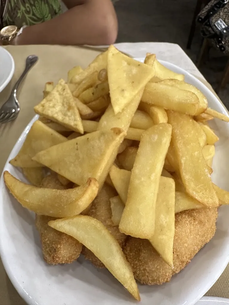 Marco Pipitò_A' Maidda al Riccardo III_Monreale_review