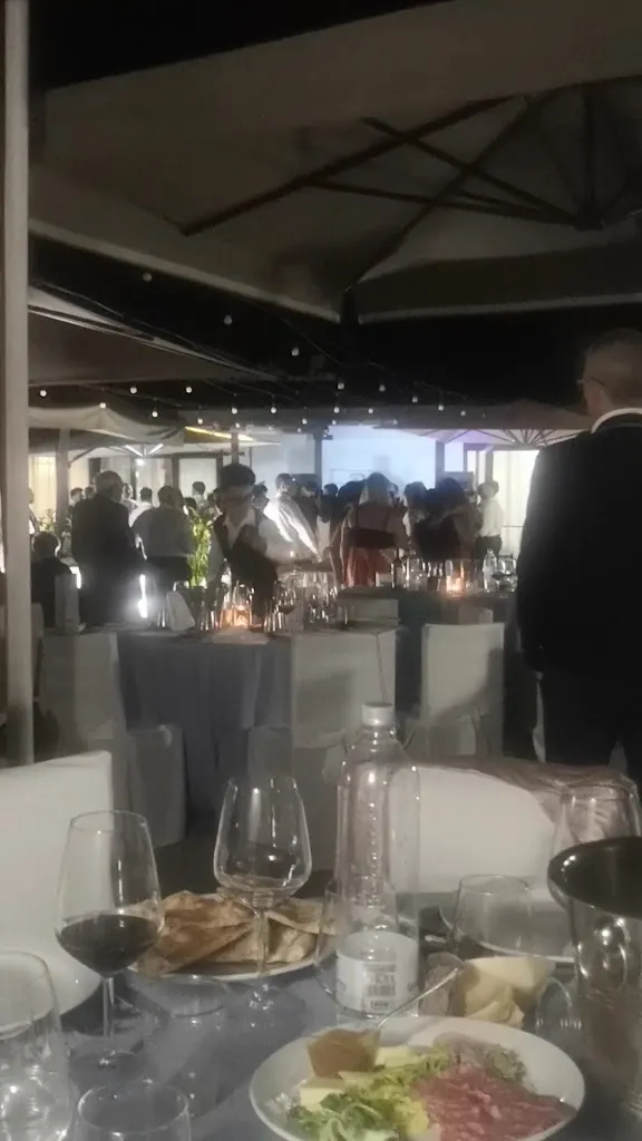 A' Maidda al Riccardo III_Monreale_slider_image_2