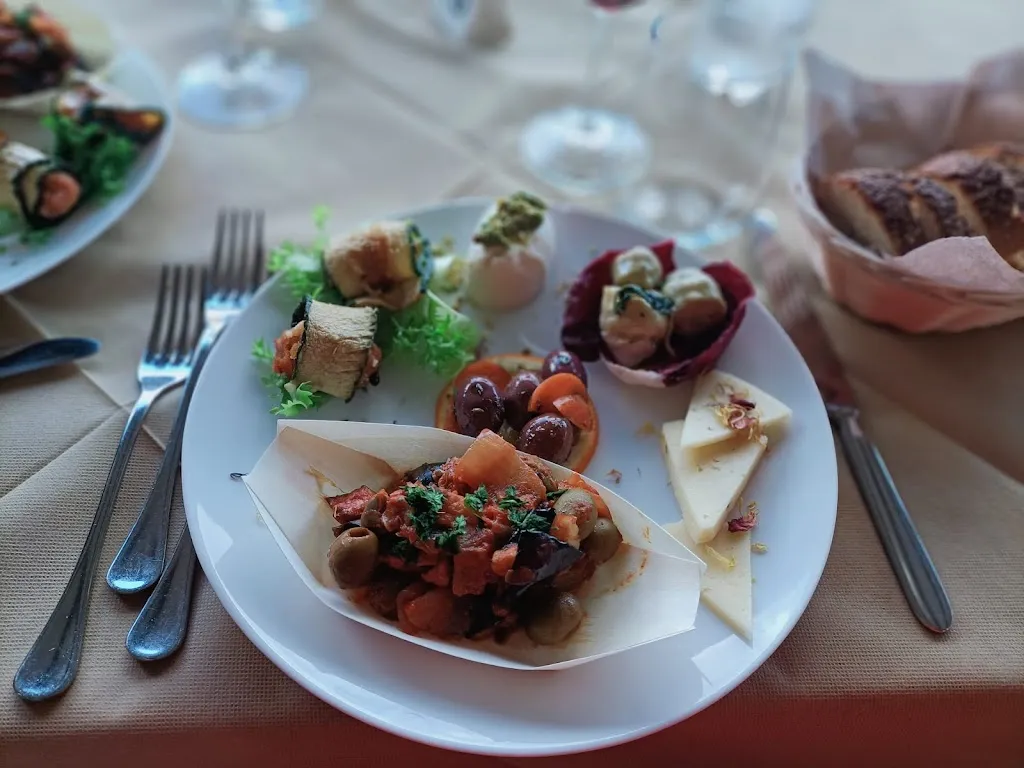 A' Maidda al Riccardo III_Monreale_slider_image_3